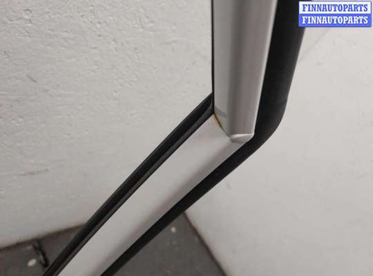 купить Кнопка стеклоподъемника (блок кнопок) на Hyundai i40 2011-2019