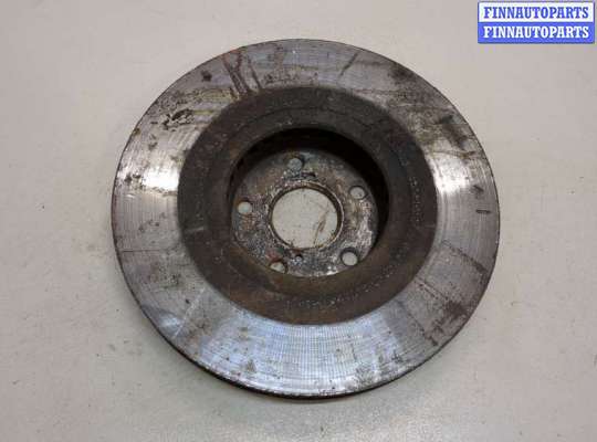 купить Диск тормозной на Lexus GS 2005-2012