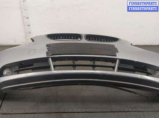 купить Датчик парктроника на BMW 5 E60 2003-2010