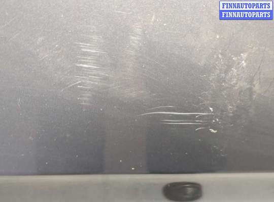 купить Ручка двери наружная на Mercedes E W212 2009-2013
