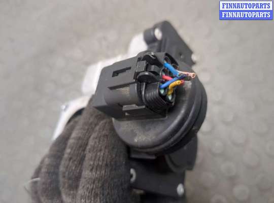 купить Заслонка дроссельная на Nissan Note E11 2005-2013