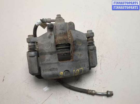 купить Суппорт на Chevrolet Equinox 2017-2024