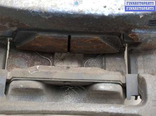 купить Суппорт на Chevrolet Equinox 2017-2024