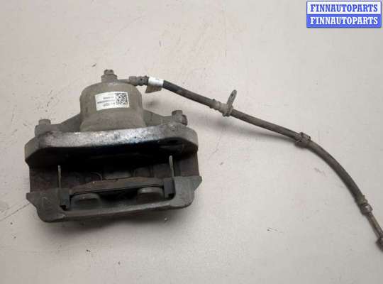 купить Суппорт на Chevrolet Equinox 2017-2024