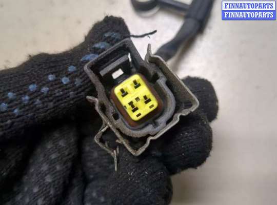 купить Лямбда зонд на Mercedes CLA C117 2013-2019