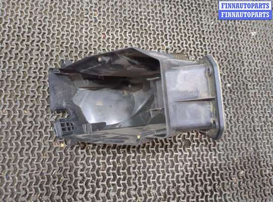 купить Корпус блока предохранителей на Mercedes S W221 2005-2013