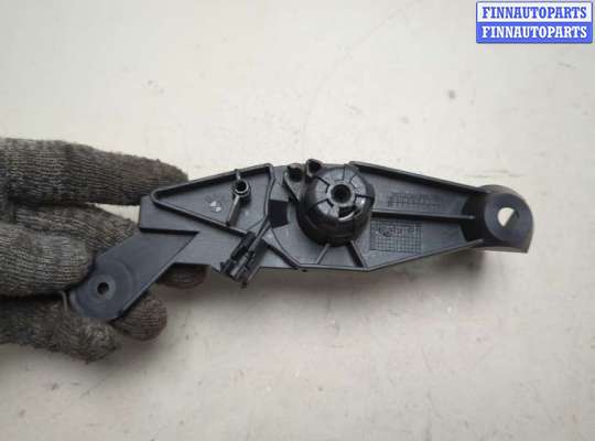 купить Кронштейн (лапа крепления) на BMW X5 E70 2006-2013