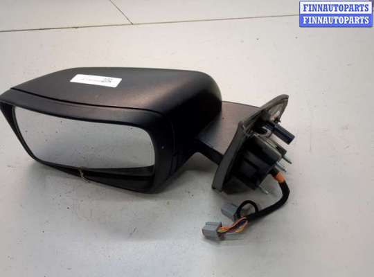 Зеркало боковое LRD0434 на Land Rover Freelander 2 2006-2014