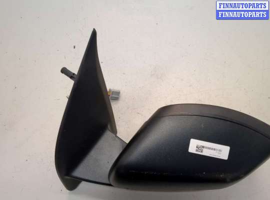купить Зеркало боковое на Land Rover Freelander 2 2006-2014
