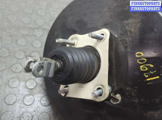 купить Цилиндр тормозной главный на Acura MDX 2006-2013