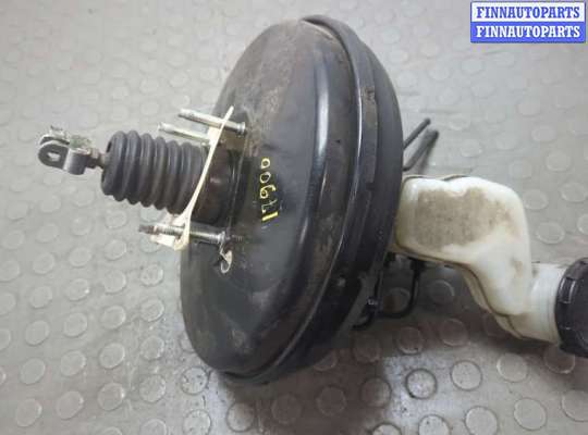 купить Цилиндр тормозной главный на Acura MDX 2006-2013