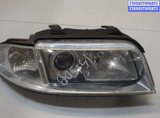 купить Фара (передняя) на Audi A4 (B5) 1994-2000