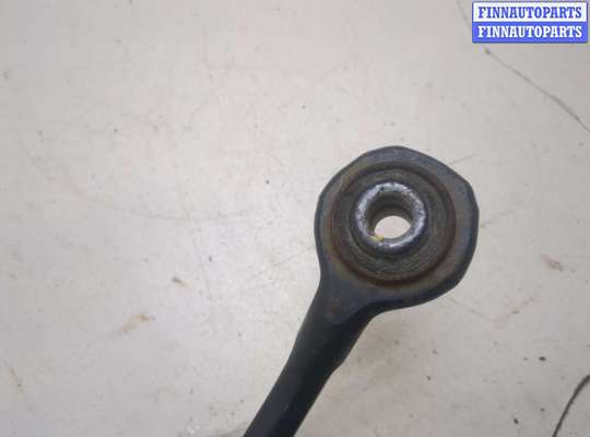 купить Рычаг подвески на Chrysler Pacifica 2003-2008