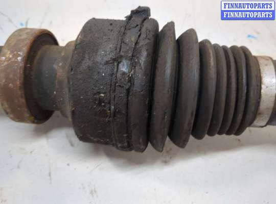 купить Полуось (приводной вал, шрус) на Volvo XC60 2008-2017