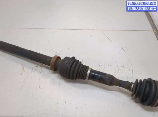 купить Полуось (приводной вал, шрус) на Volvo XC60 2008-2017