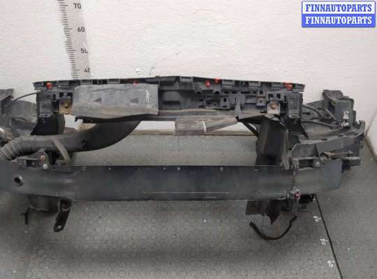 Купить Рамка передняя (телевизор) на Opel Insignia 2008-2017 Рамка передняя (телевизор) OP2342730 на Opel Insignia 2008-2017