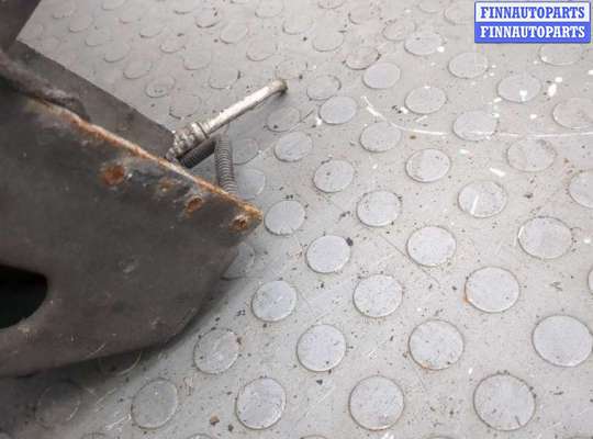 купить Рамка передняя (телевизор) на Opel Insignia 2008-2017