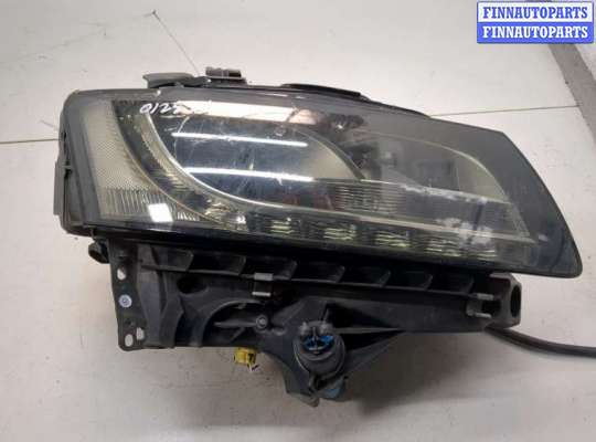 Фара (передняя) AU1747066 на Audi A5 (8T) 2007-2016