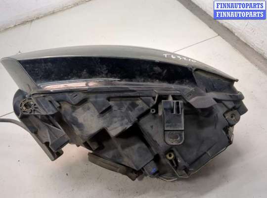 купить Фара (передняя) на Audi A5 (8T) 2007-2016