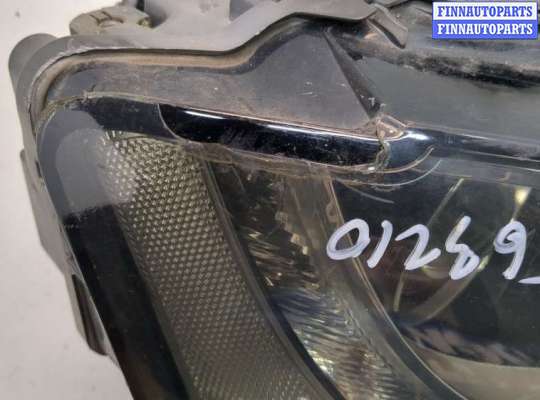 купить Фара (передняя) на Audi A5 (8T) 2007-2016