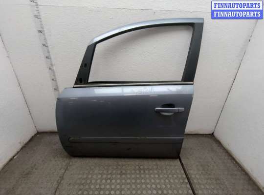 Купить Замок двери на Opel Zafira B 2005-2014 Замок двери OP2371513 на Opel Zafira B 2005-2014