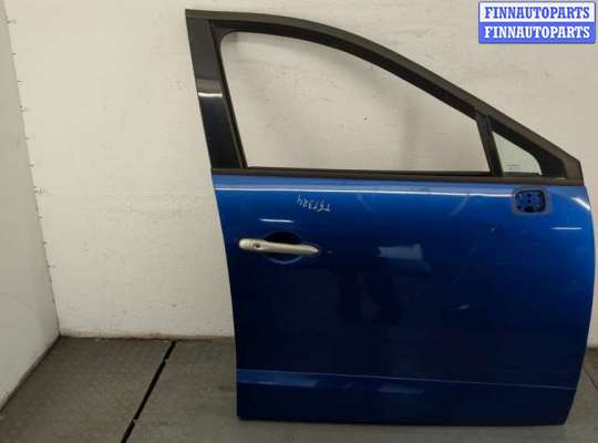 купить Замок двери на Renault Scenic 2009-2012