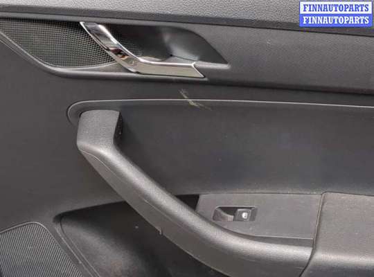 купить Стеклоподъемник электрический на Skoda Rapid