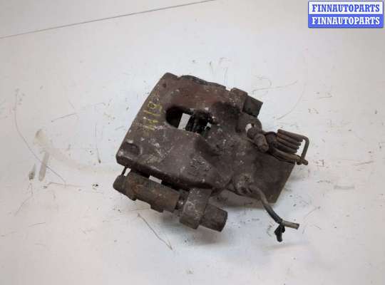 Суппорт RN1535471 на Renault Laguna 3 2007-2025