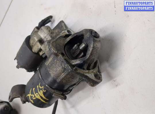 купить Стартер на Volkswagen Passat 5 1996-2001