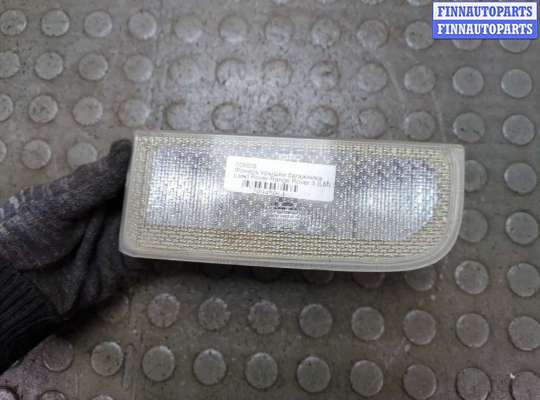 Фонарь заднего хода LRQ5558 на Land Rover Range Rover 3 (LM) 2002-2012