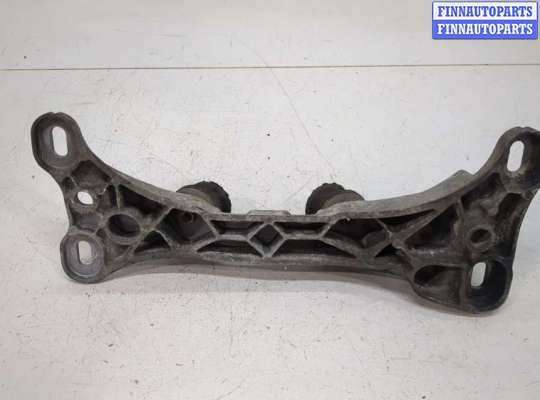 купить Кронштейн КПП на BMW 3 E46 1998-2006