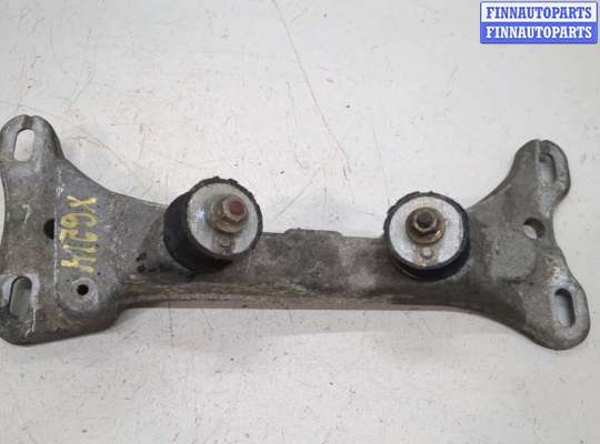 купить Кронштейн КПП на BMW 3 E46 1998-2006