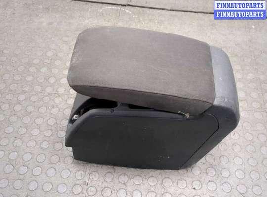 Подлокотник