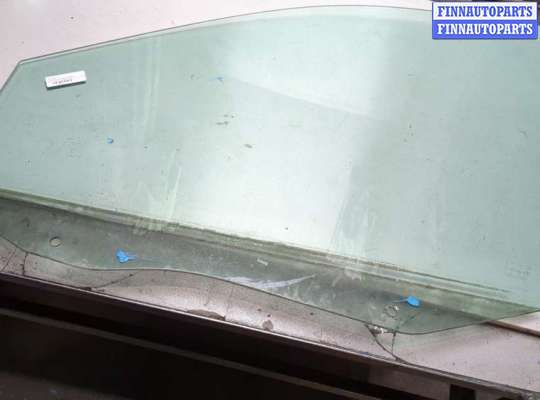 Купить Стекло боковой двери на Chrysler Voyager 2007-2010 Стекло боковой двери DGQ5649 на Chrysler Voyager 2007-2010