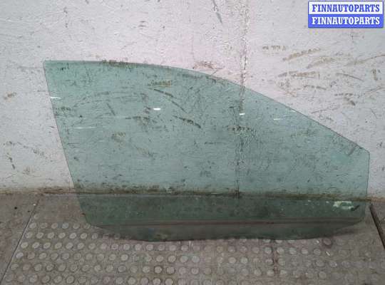 купить Стекло боковой двери на Chrysler Voyager 2007-2010