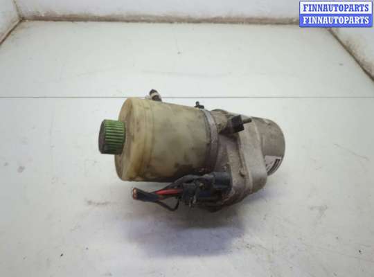 Насос электрический усилителя руля SK523524 на Skoda Fabia 2007-2014