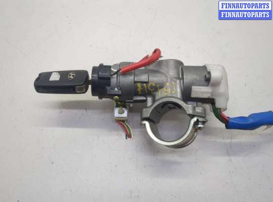 купить Замок зажигания на Hyundai i30 2007-2012
