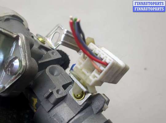 купить Замок зажигания на Hyundai i30 2007-2012
