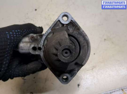 купить Стартер на BMW 3 E90, E91, E92, E93 2005-2012