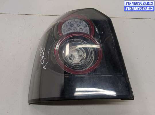 Фонарь (задний) LRS0953 на Land Rover Freelander 2 2006-2014