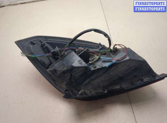 купить Фонарь (задний) на Opel Antara 2006-2015