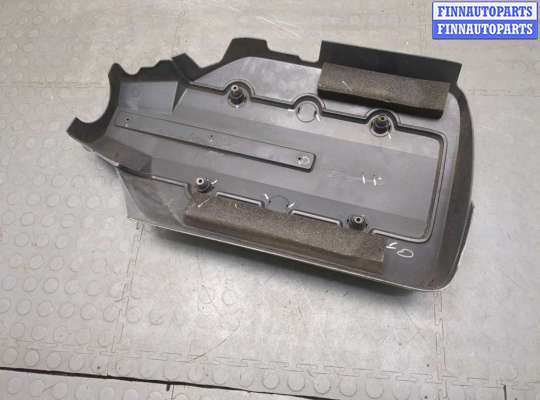 купить Накладка декоративная на ДВС на Acura MDX 2001-2006