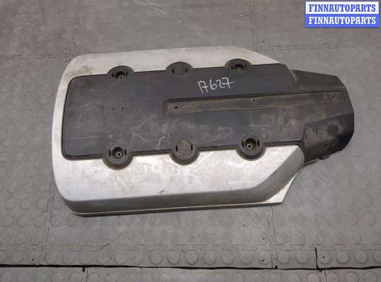 купить Накладка декоративная на ДВС на Acura MDX 2001-2006