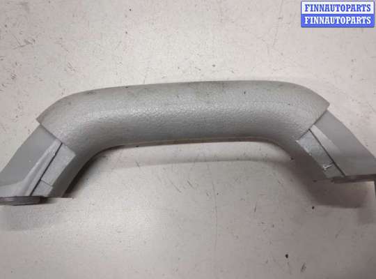 купить Ручка потолка салона на Honda Ridgeline 2005-2014