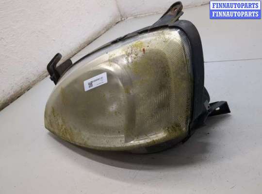 купить Фара (передняя) на Opel Combo 2001-2011