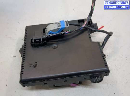 купить Блок предохранителей на Volvo XC90 2002-2014