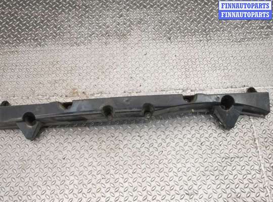 купить Усилитель бампера на Ford Fusion 2002-2012