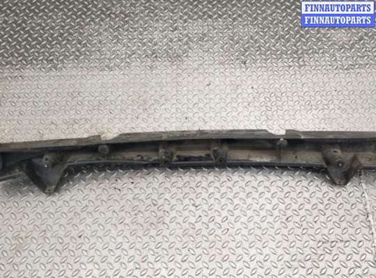 купить Усилитель бампера на Ford Fusion 2002-2012