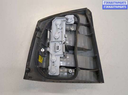 купить Фонарь (задний) на Opel Vectra C 2002-2008