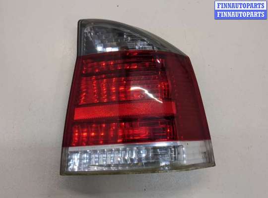 купить Фонарь (задний) на Opel Vectra C 2002-2008